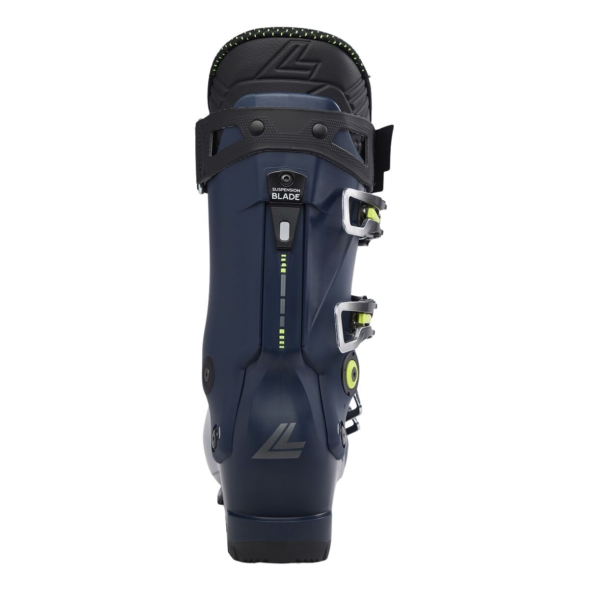 Lange Shadow 110 MV GW