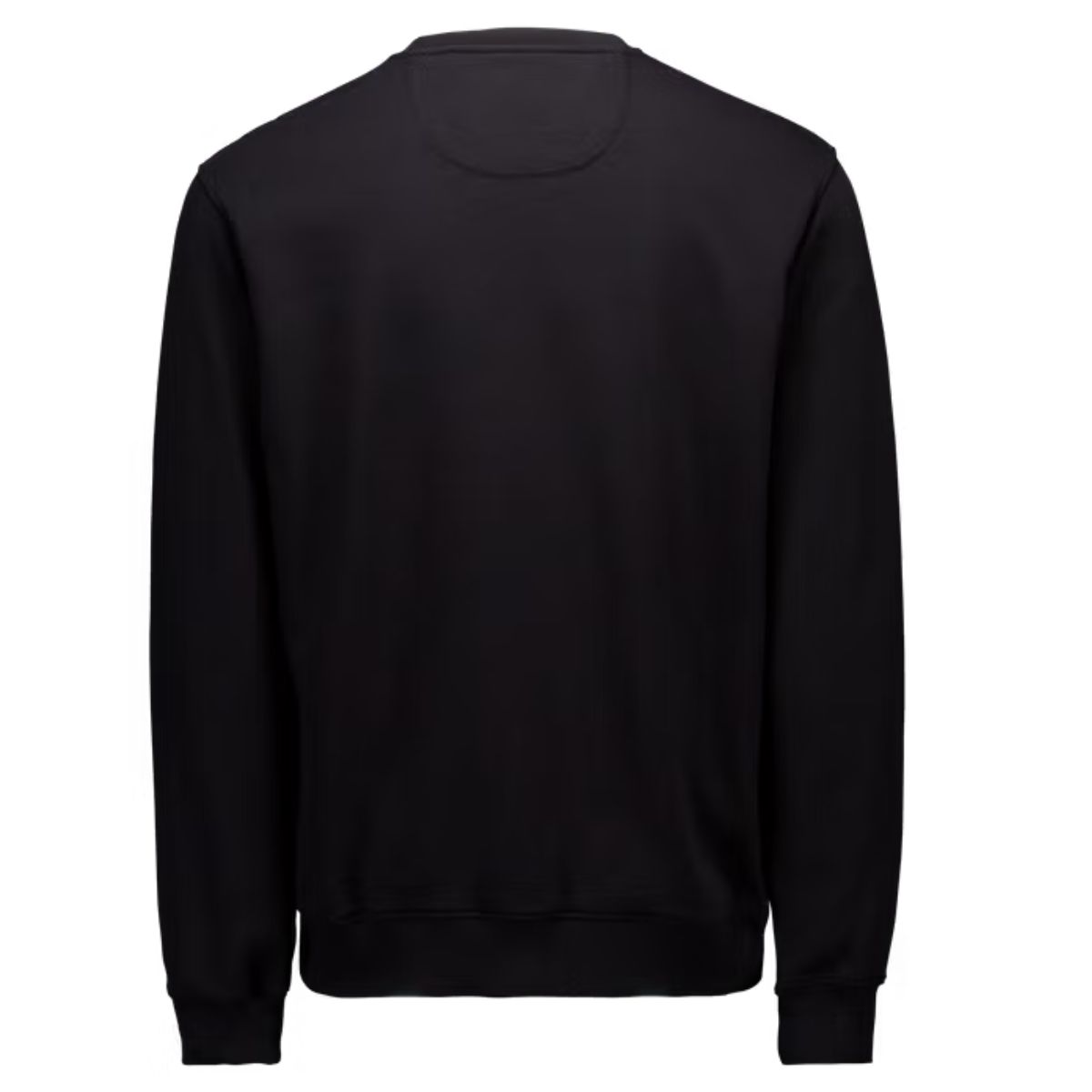 POC Crew Sweater