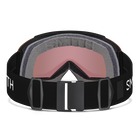 Smith Sequence Otg Black/Blue Photo