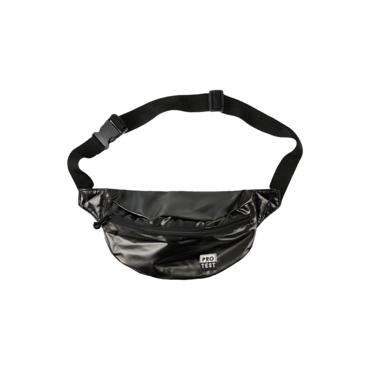Protest Womens Prthalam Fannypack