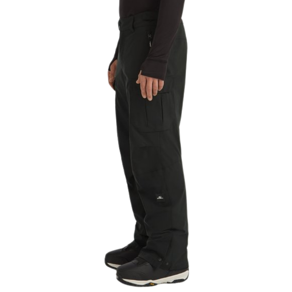 ONeill Mens FwcPeak Cargo Snow Pants