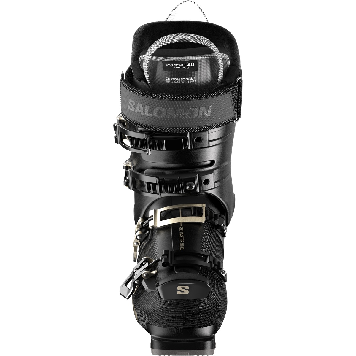 Salomon S/Pro Alpha 110 W