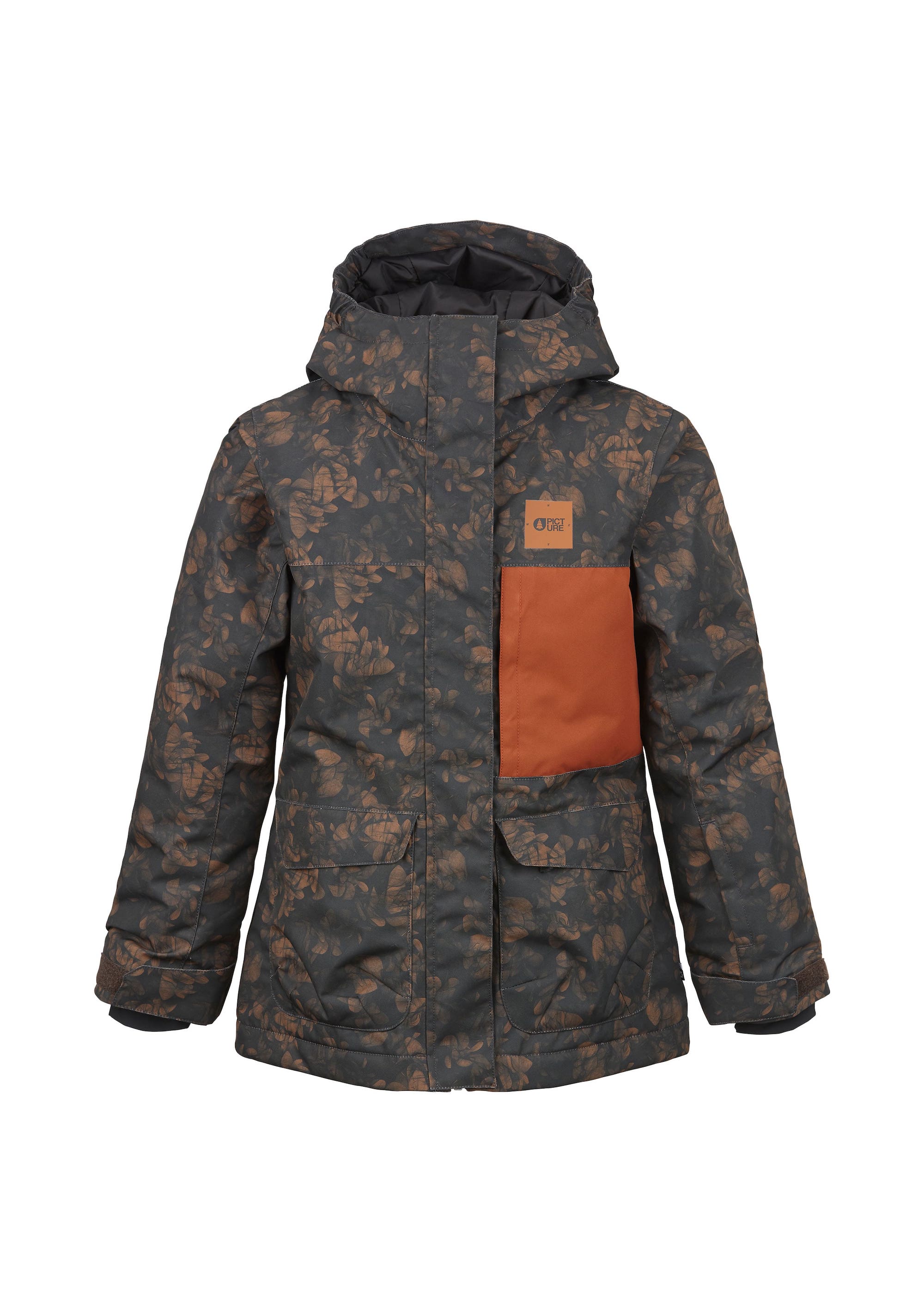 Picture G Lidy Jacket Picture G Lidy Jacket