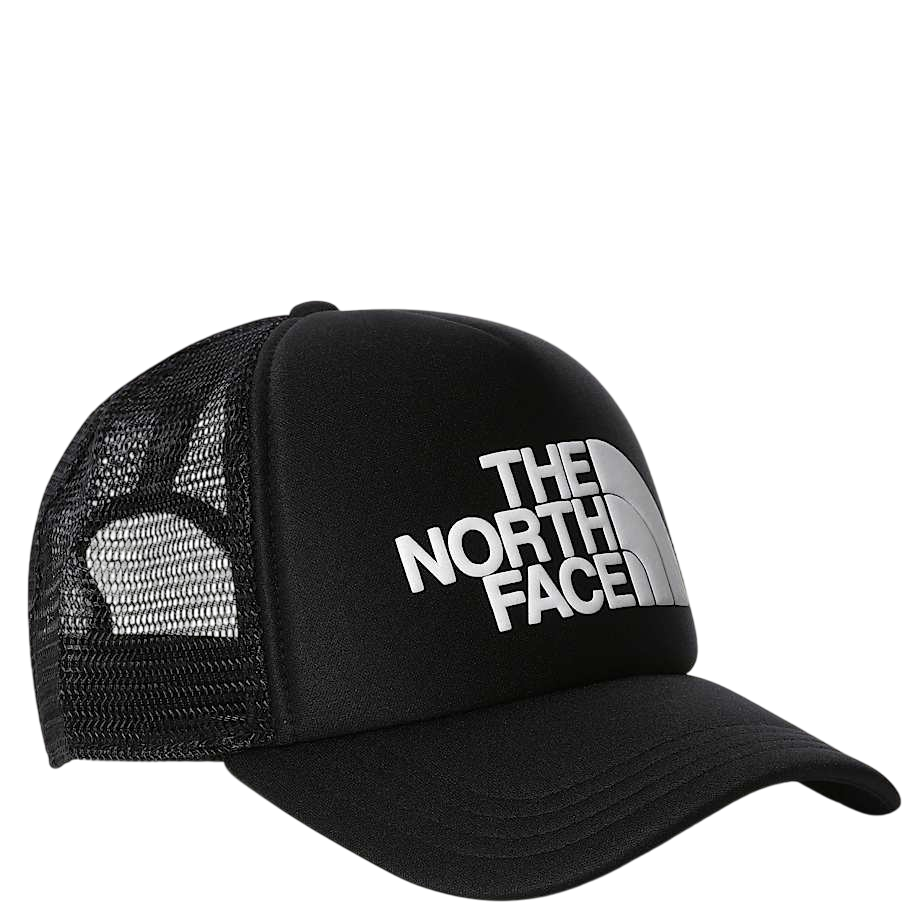 The North Face Tnf Logo Trucker