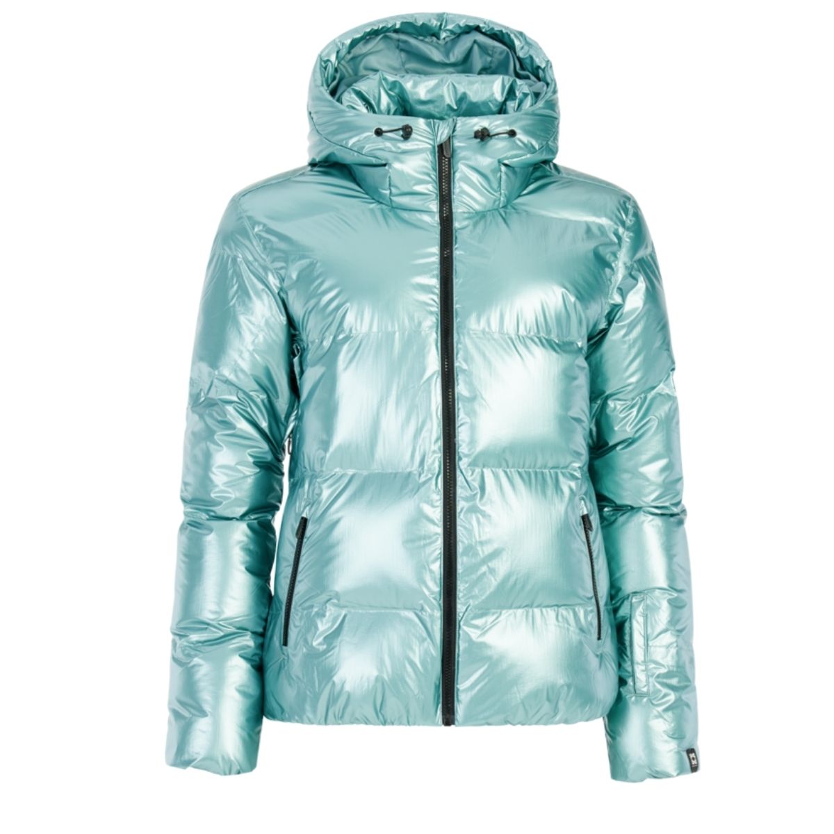 Protest Womens Prtfenja Snowjacket