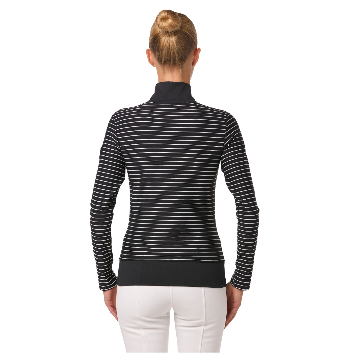 Toni Sailer Womens Lotti