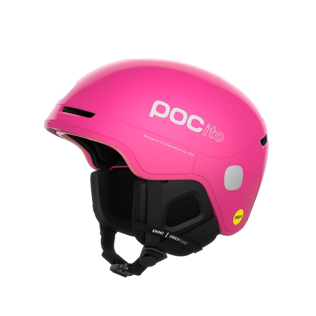 POC POCito Obex MIPS
