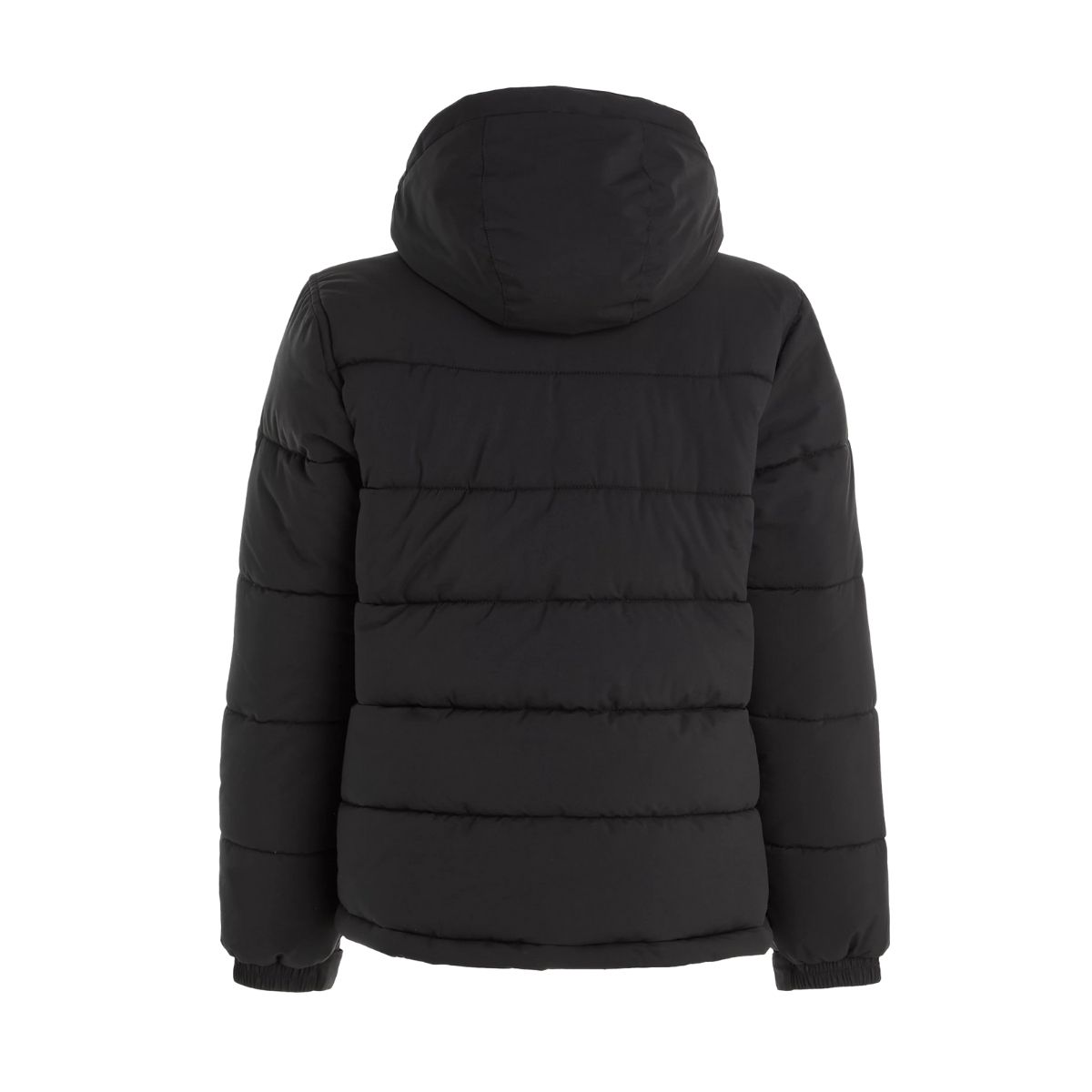 Protest Kids Prtkimey Jr Snowjacket