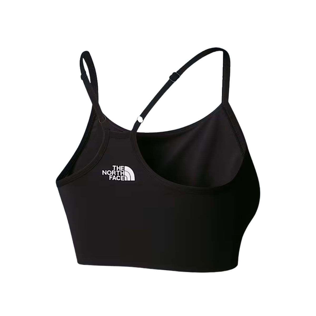The North Face Womens Flex Bra