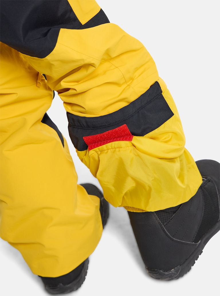 Burton Kids Skylar 2L Pants Burton Kids Skylar 2L Pants