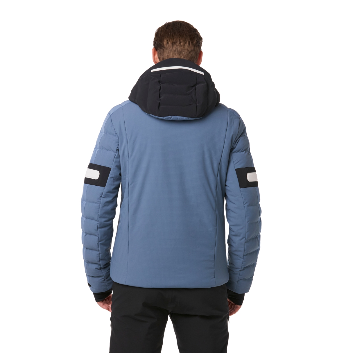 Toni Sailer Mens Gideon