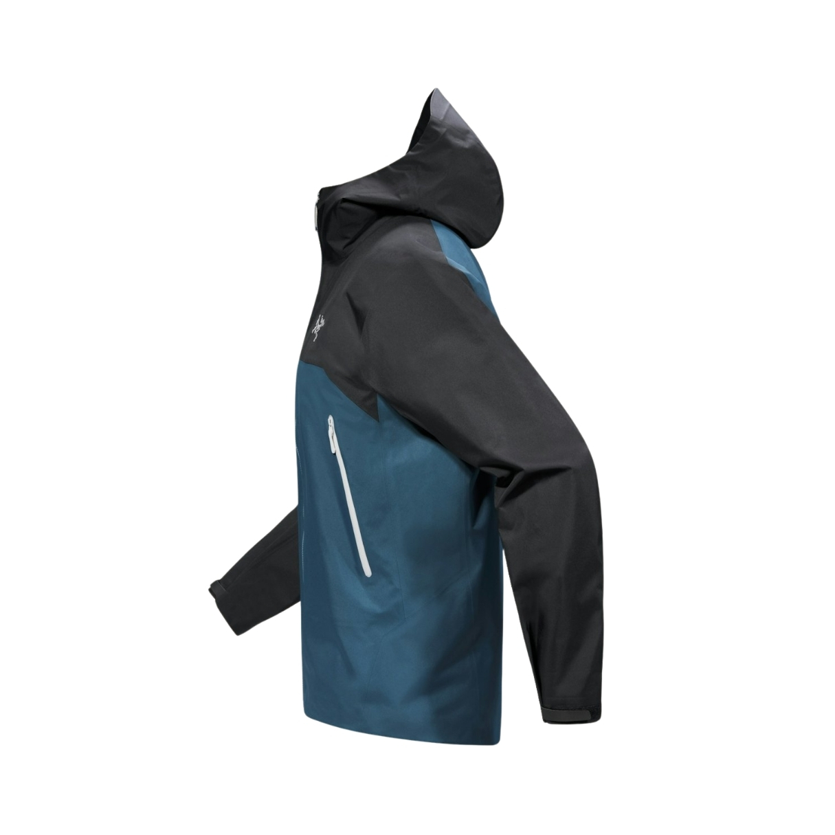 Arcteryx Mens Beta Jacket