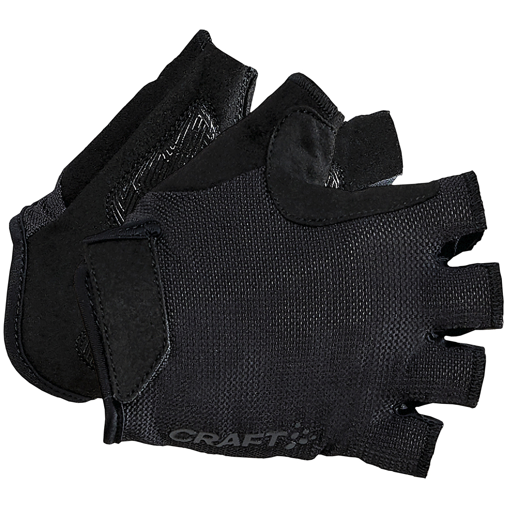 Craft Essence Glove