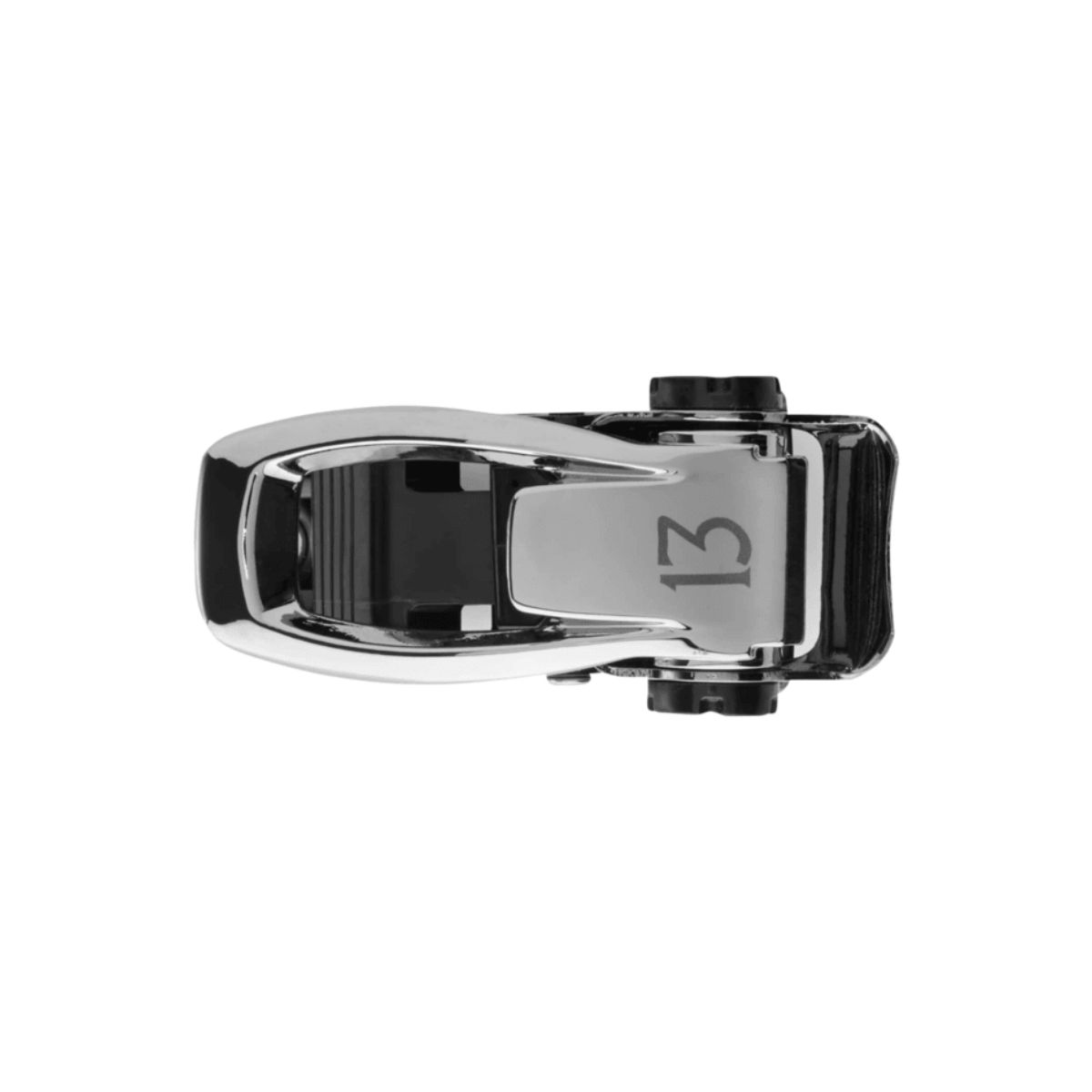 Burton Ankle Buckle