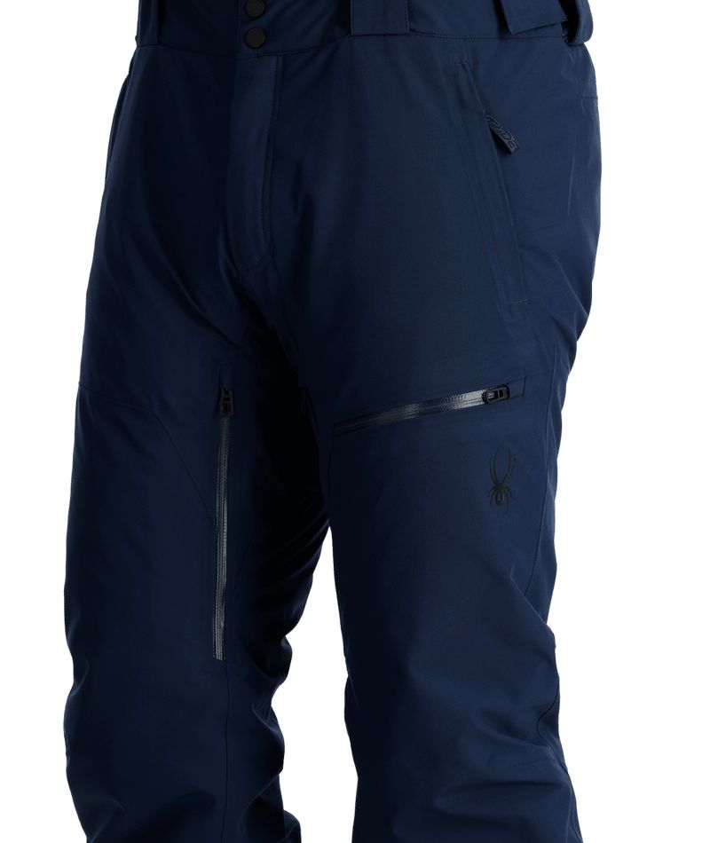 Spyder Mens Dare Pants