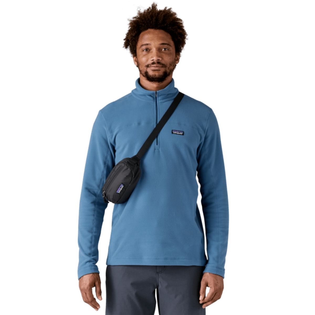 Patagonia Terravia Mini Hip Pack