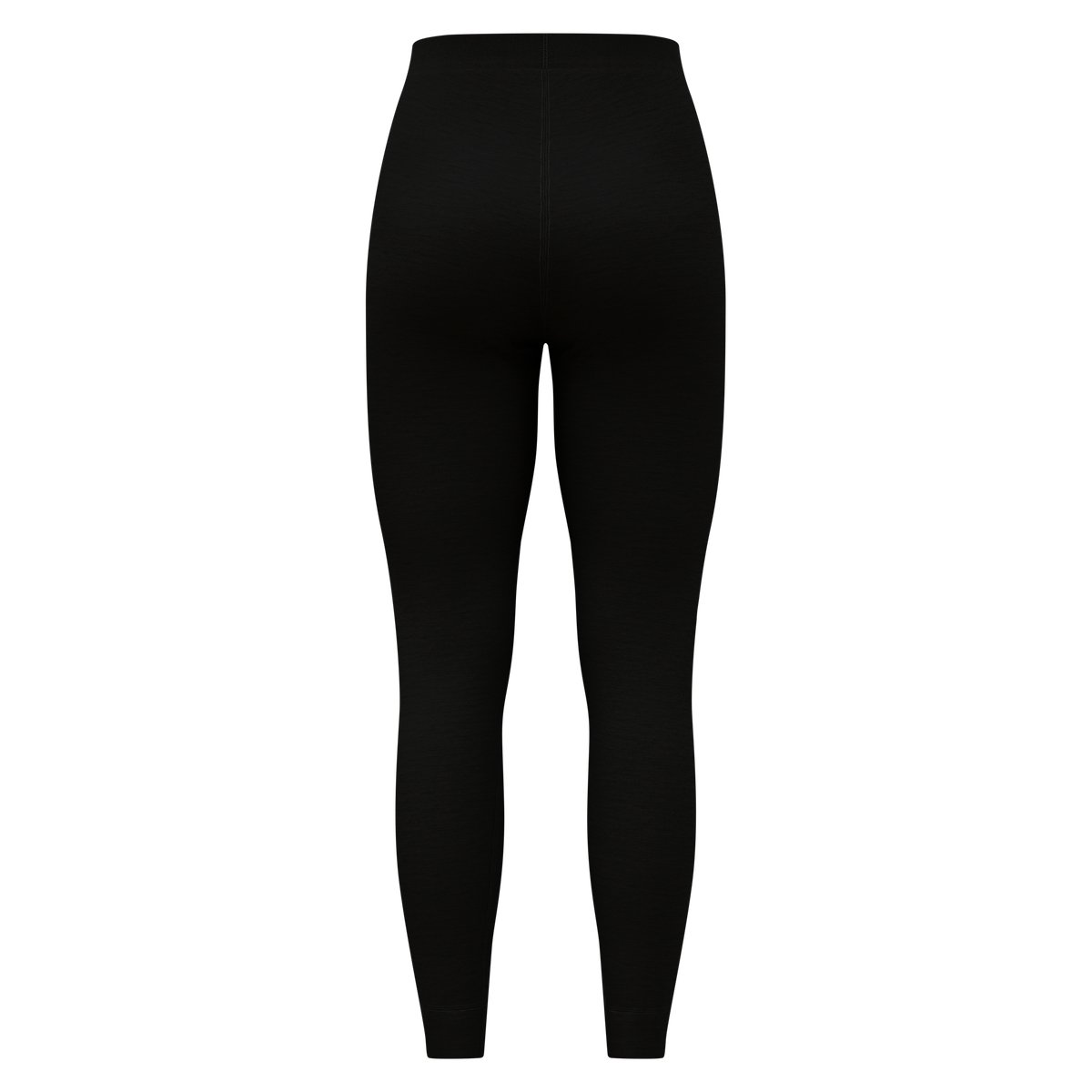 Odlo Womens BL Bottom Long Merino 160