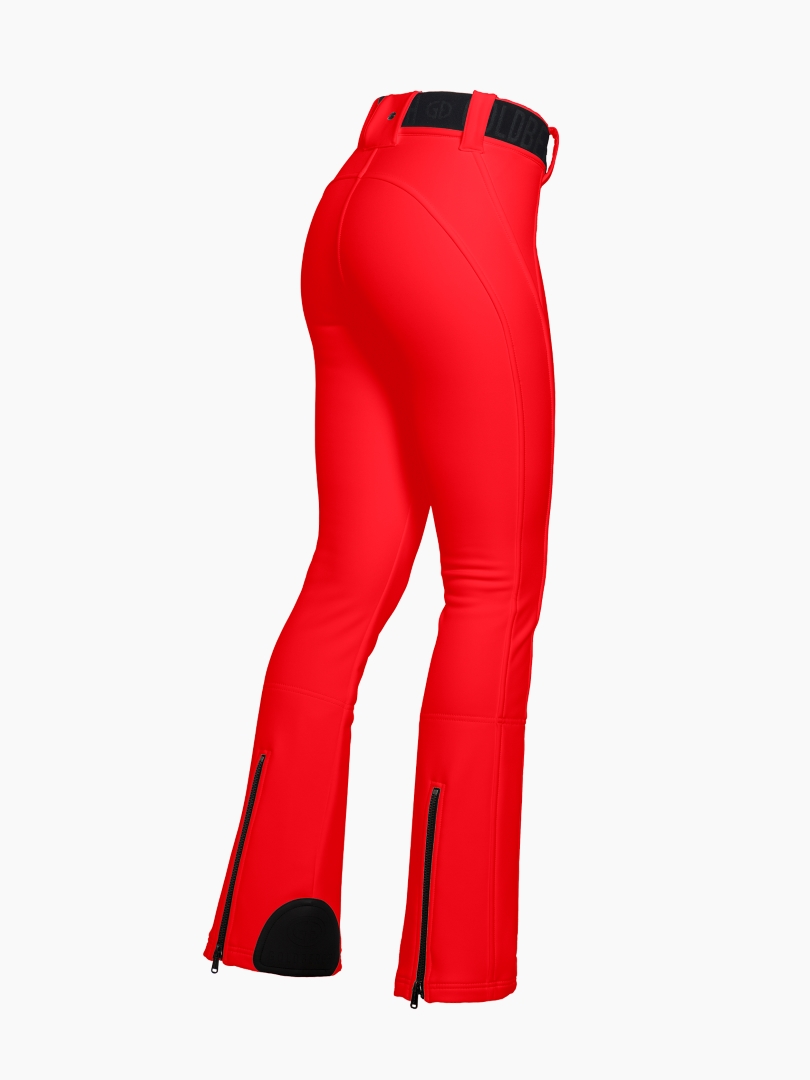 Goldbergh Womens Pippa Ski Pants