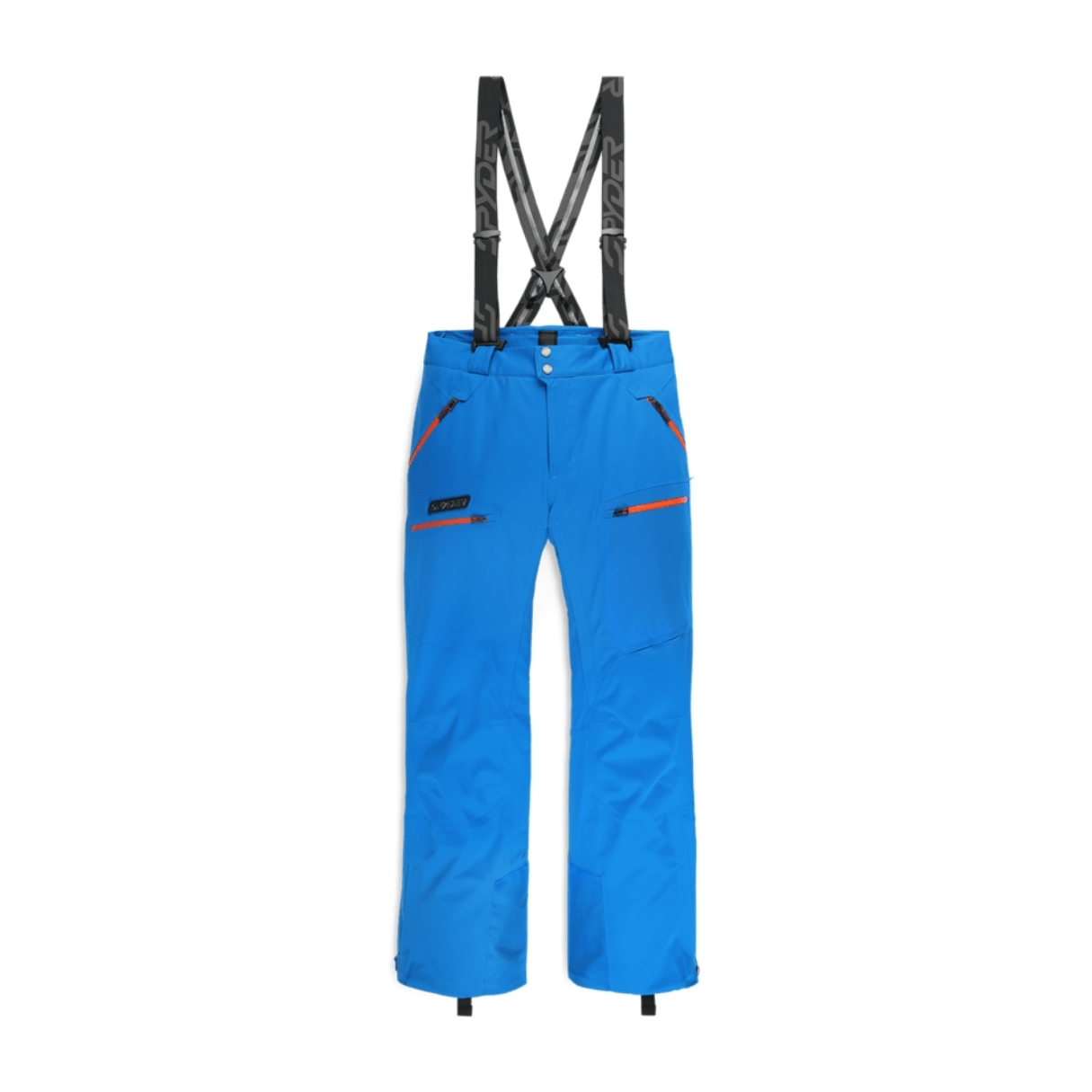 Spyder Mens Propulsion Pants