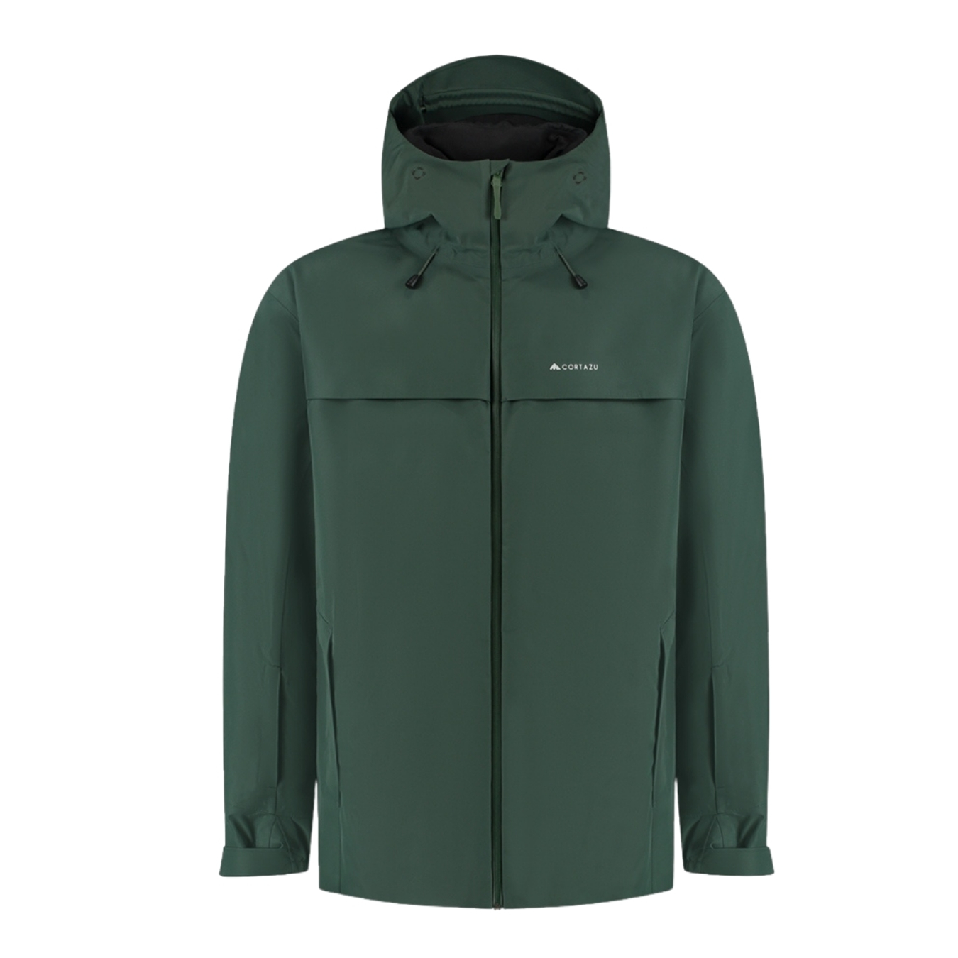 Cortazu Mens Delta INS Hardshell Jacket