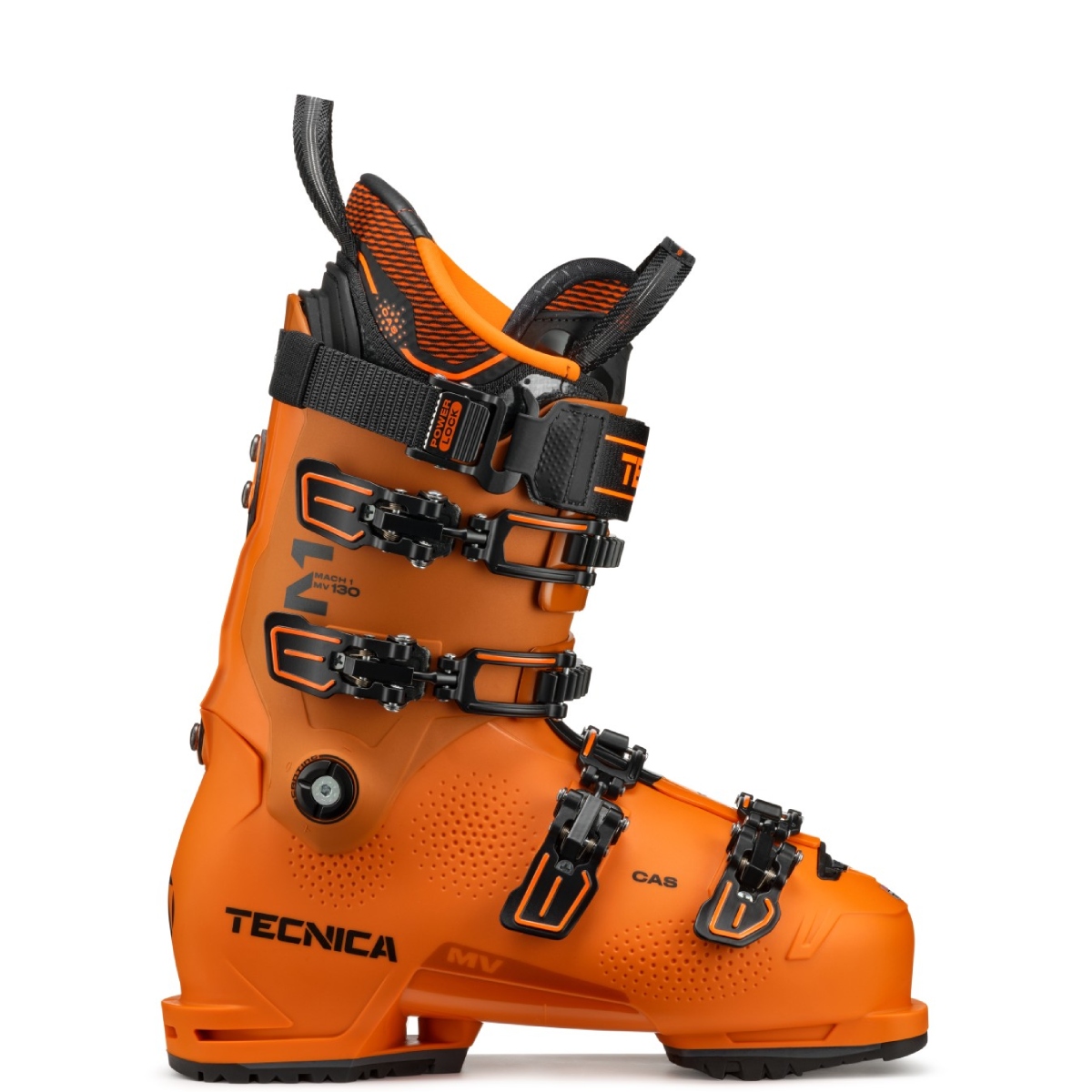 Tecnica Mach1 MV 130 Tecnica Mach1 MV 130