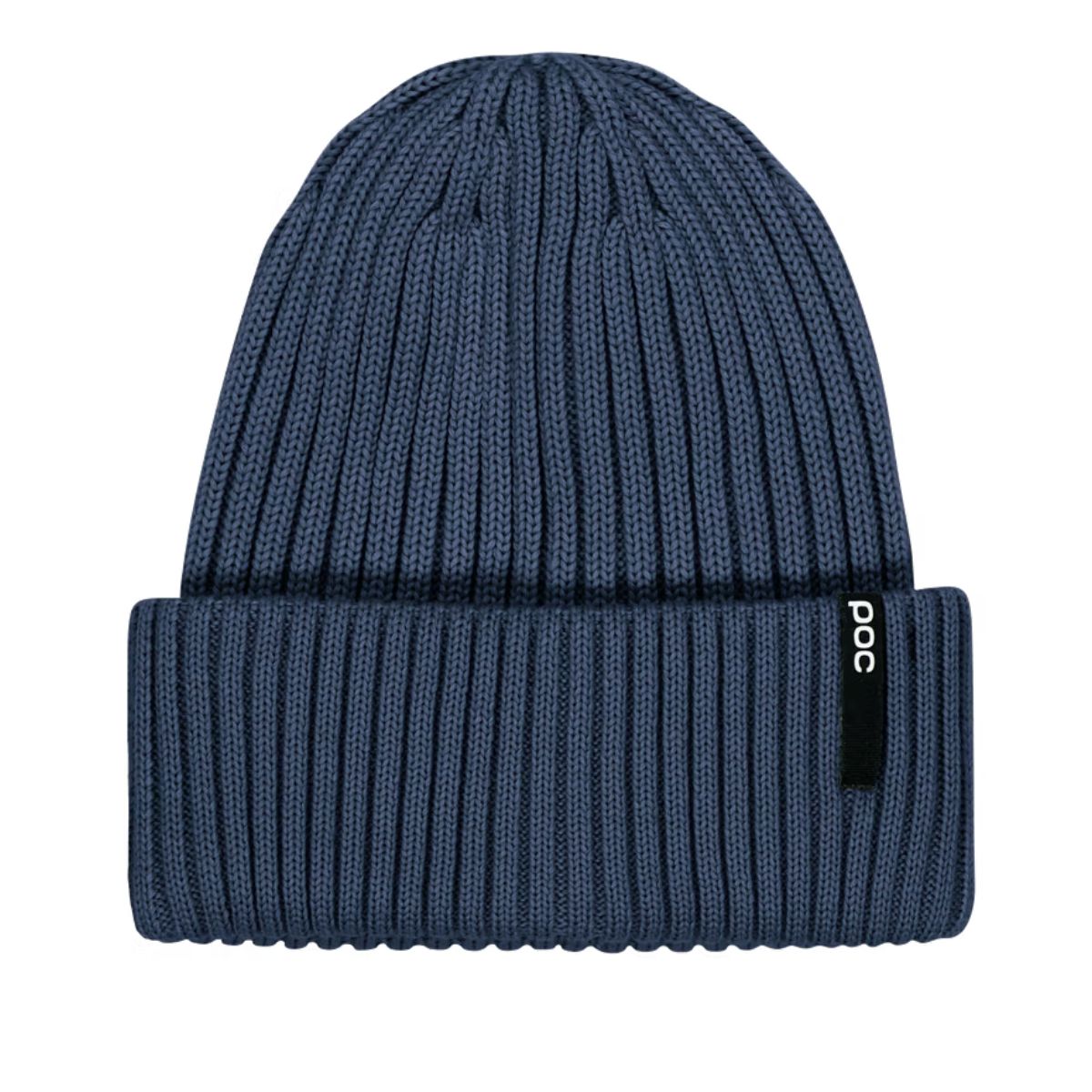 POC Beanie