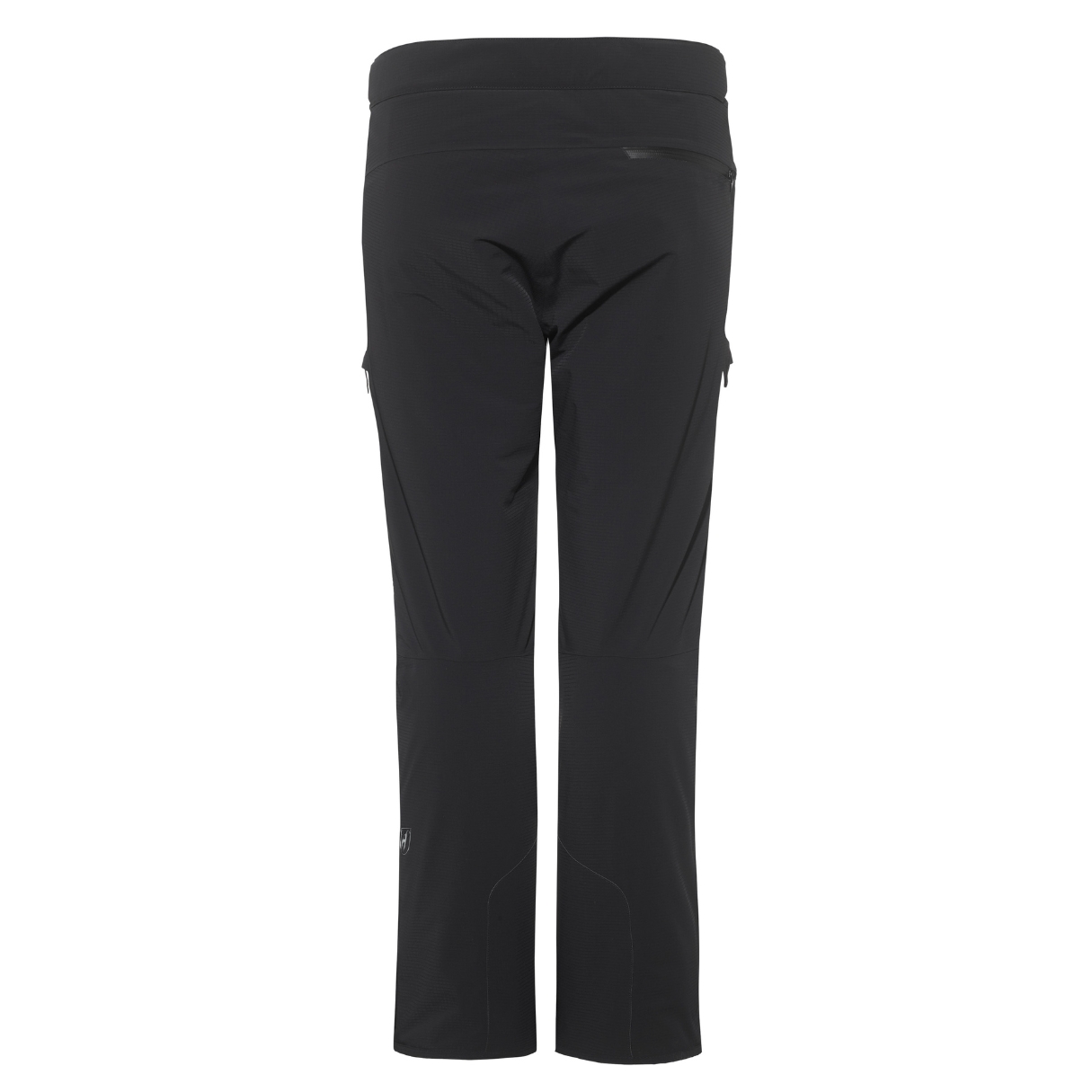 Toni Sailer Mens Nicky Splendid