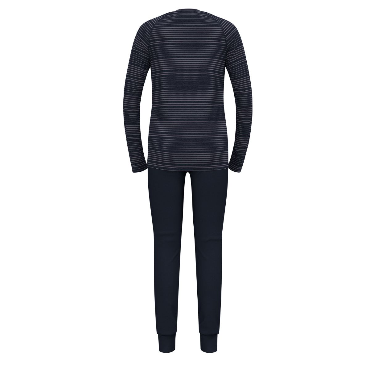 Odlo Set Active Warm Kids