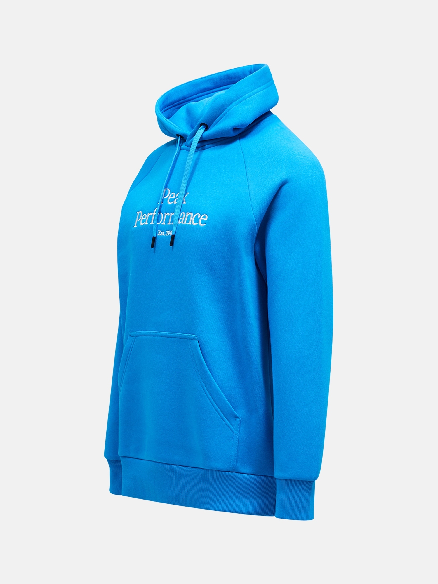 Peak Performance Mens Original Hood