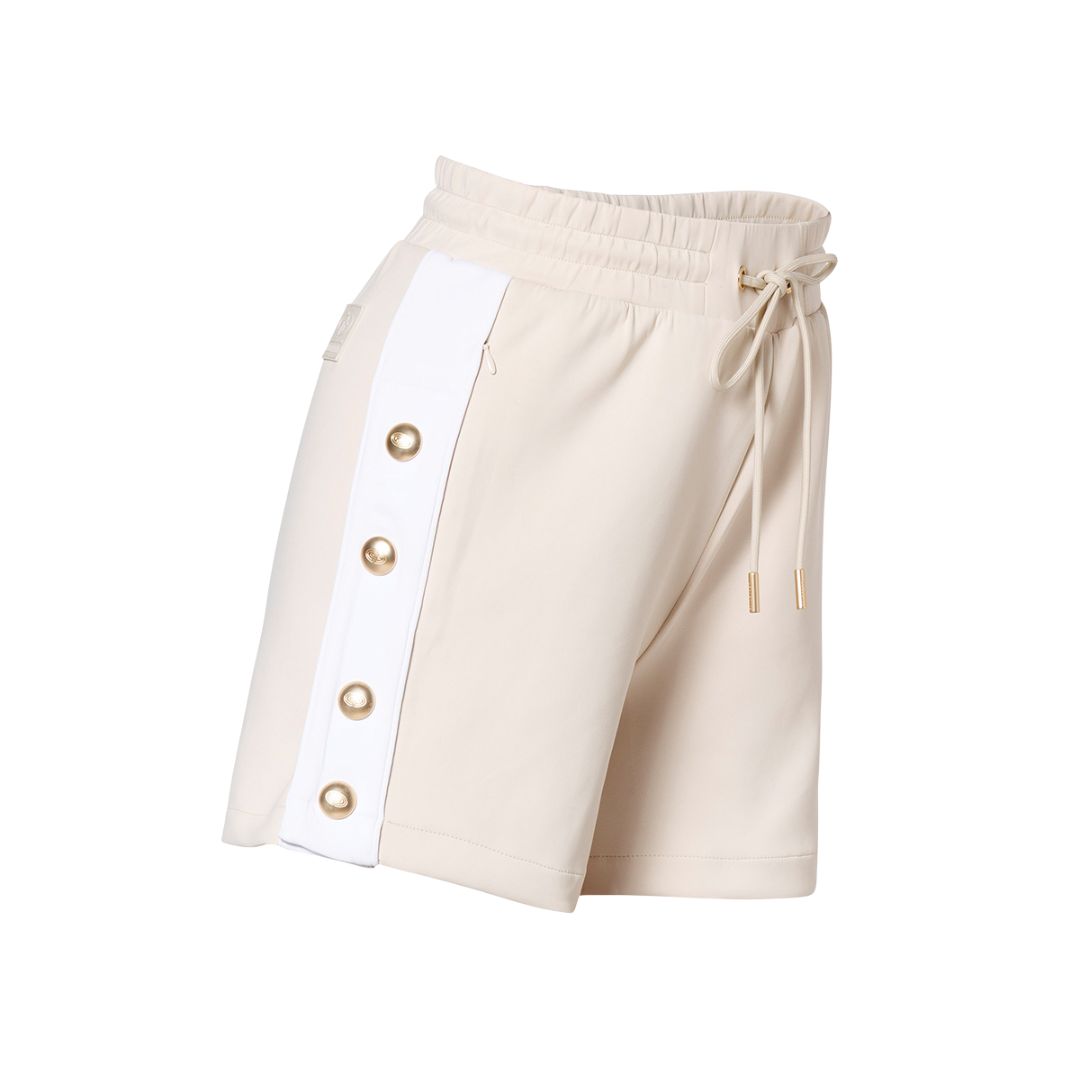 Goldbergh Womens Vanna Short