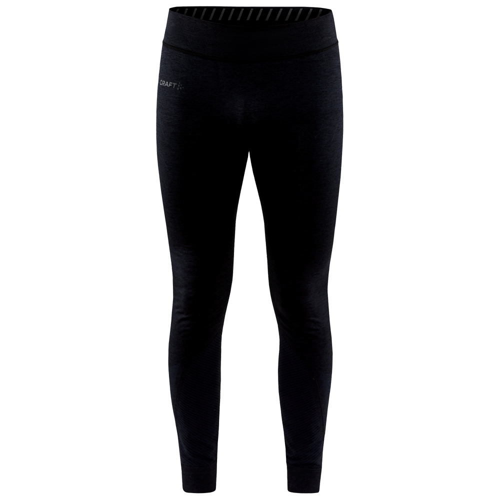 Craft W Core Dry Active Comfort Pant Craft W Core Dry Active Comfort Pant