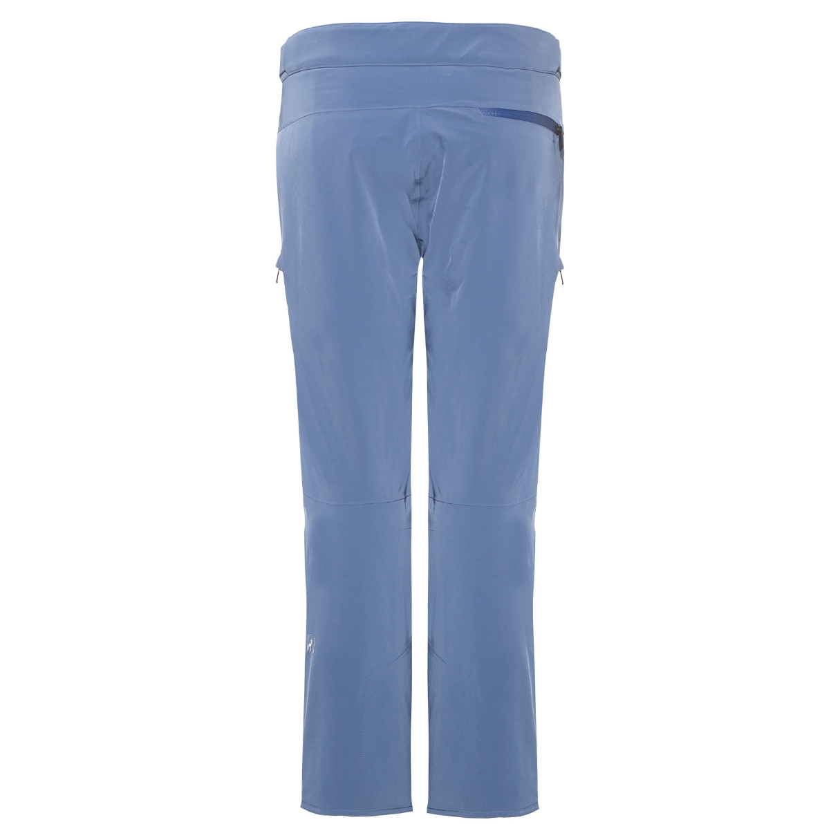 Toni Sailer Mens Nicky