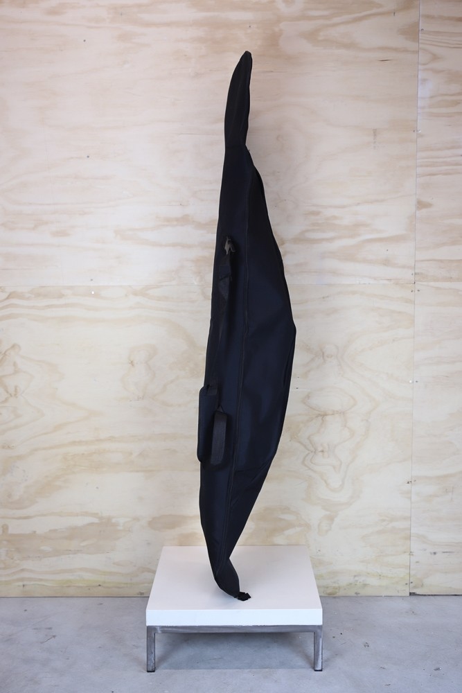 Duijvestein Snowboardhoes Duijvestein Snowboardhoes