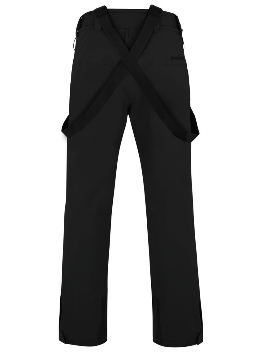 Protest Mens Owens Snowpants