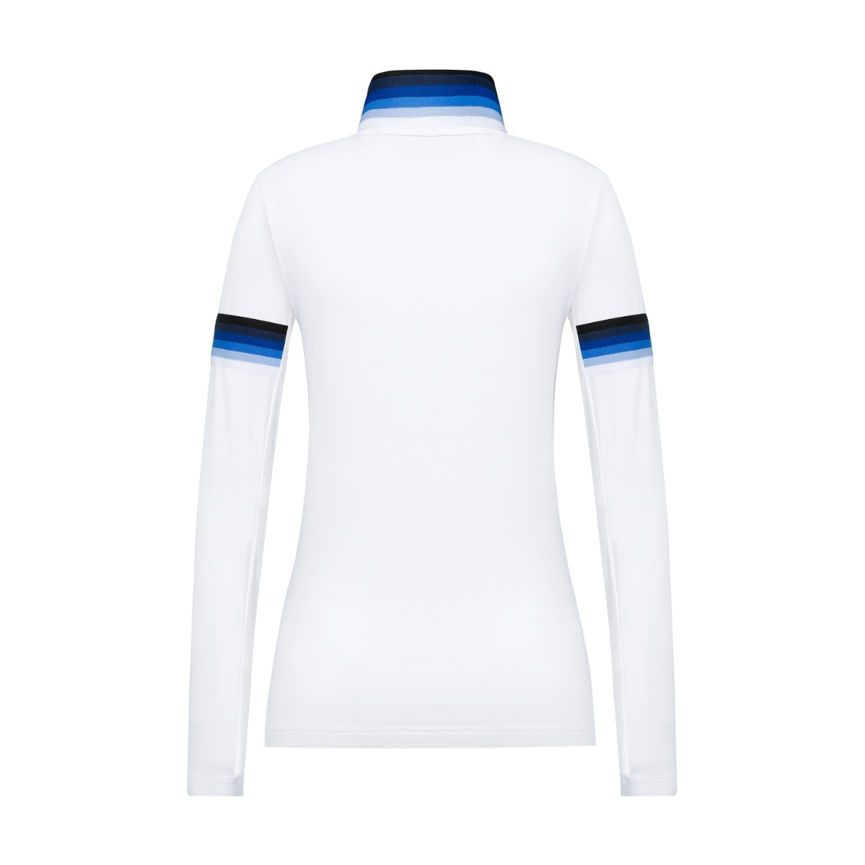 Toni Sailer Womens Emy