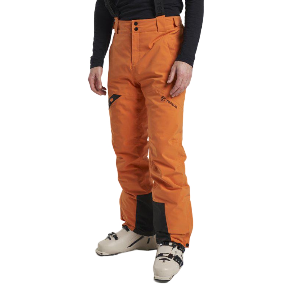 Tenson Mens Core Ski Pant Tenson Mens Core Ski Pant