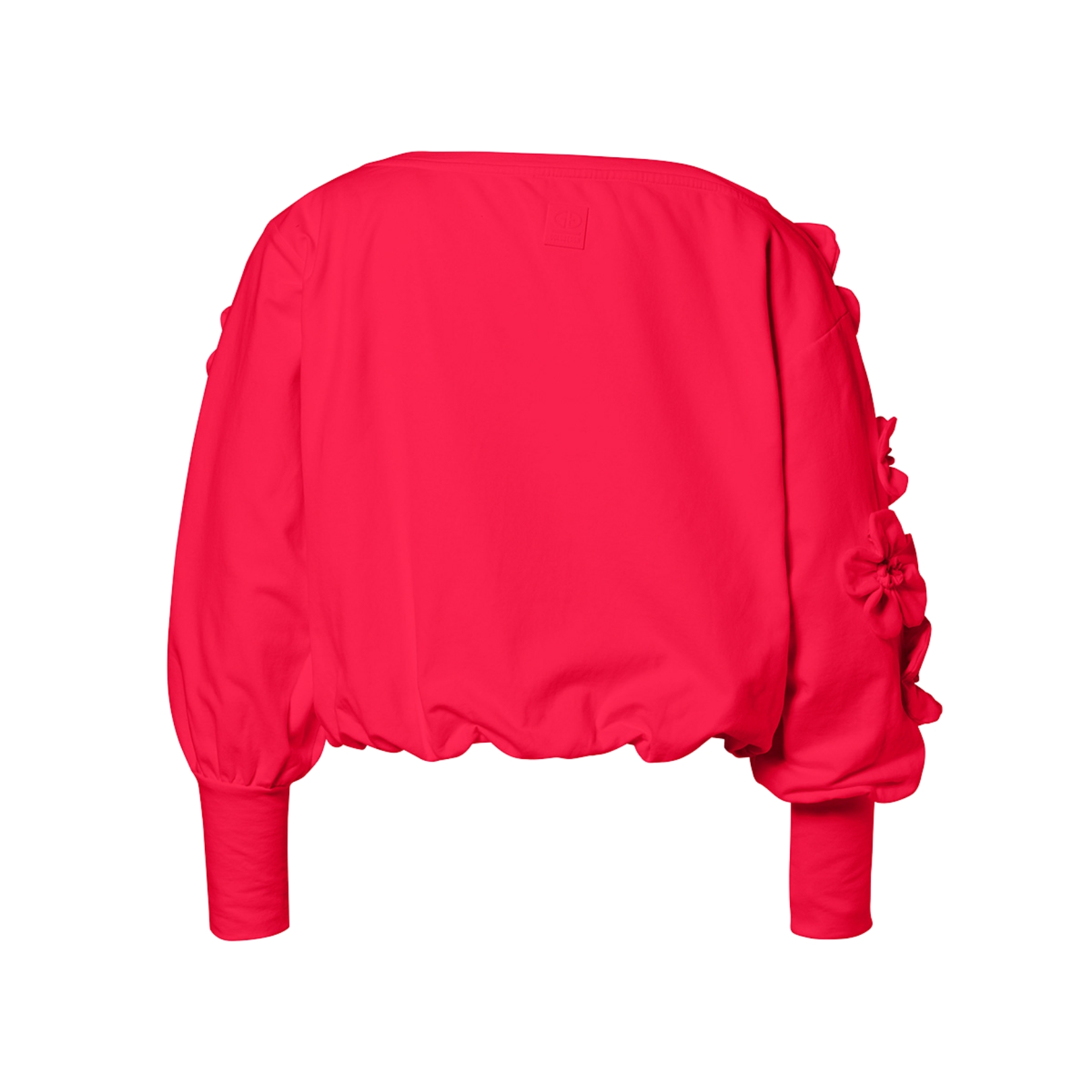 Goldbergh Womens Fiorenzo Sweater