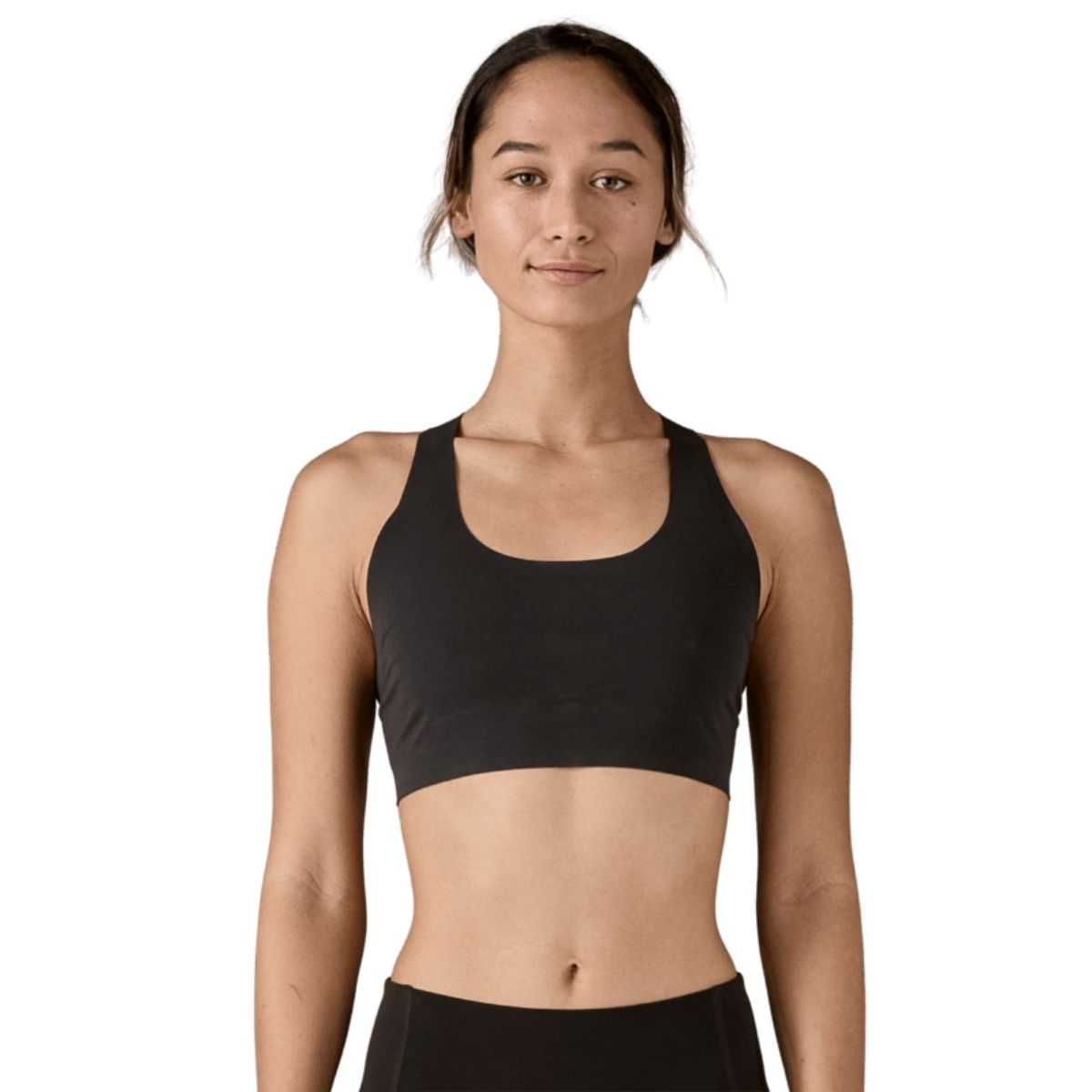 Patagonia Womens Live Simply Bra