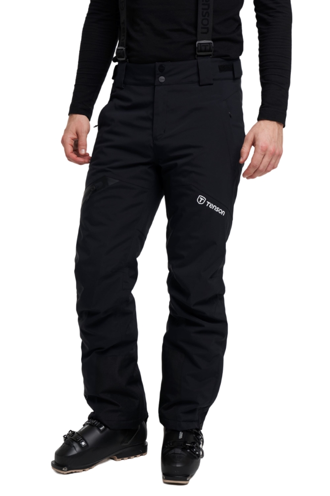 Tenson Mens Core Ski Pant Tenson Mens Core Ski Pant