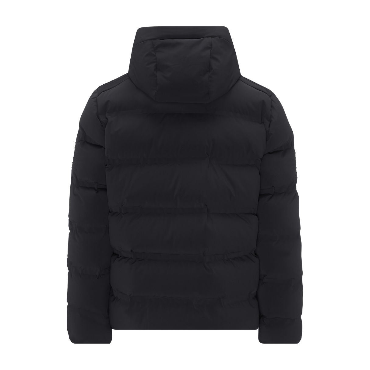 Toni Sailer Mens Finn