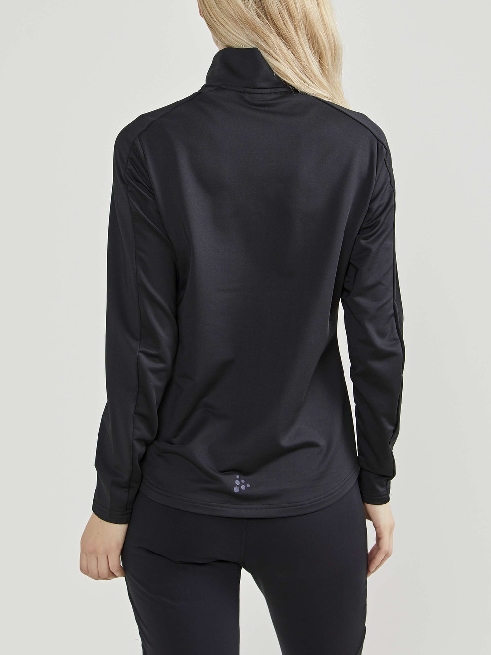 Craft W Core Gain Midlayer
