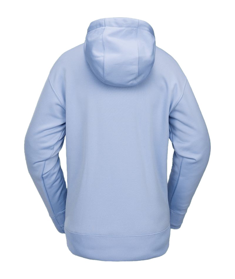 Volcom Womens Riding Hydro P-O