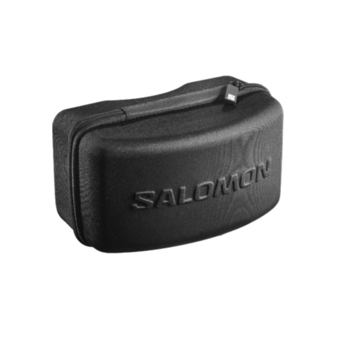 Salomon Sentry Prime Sigma