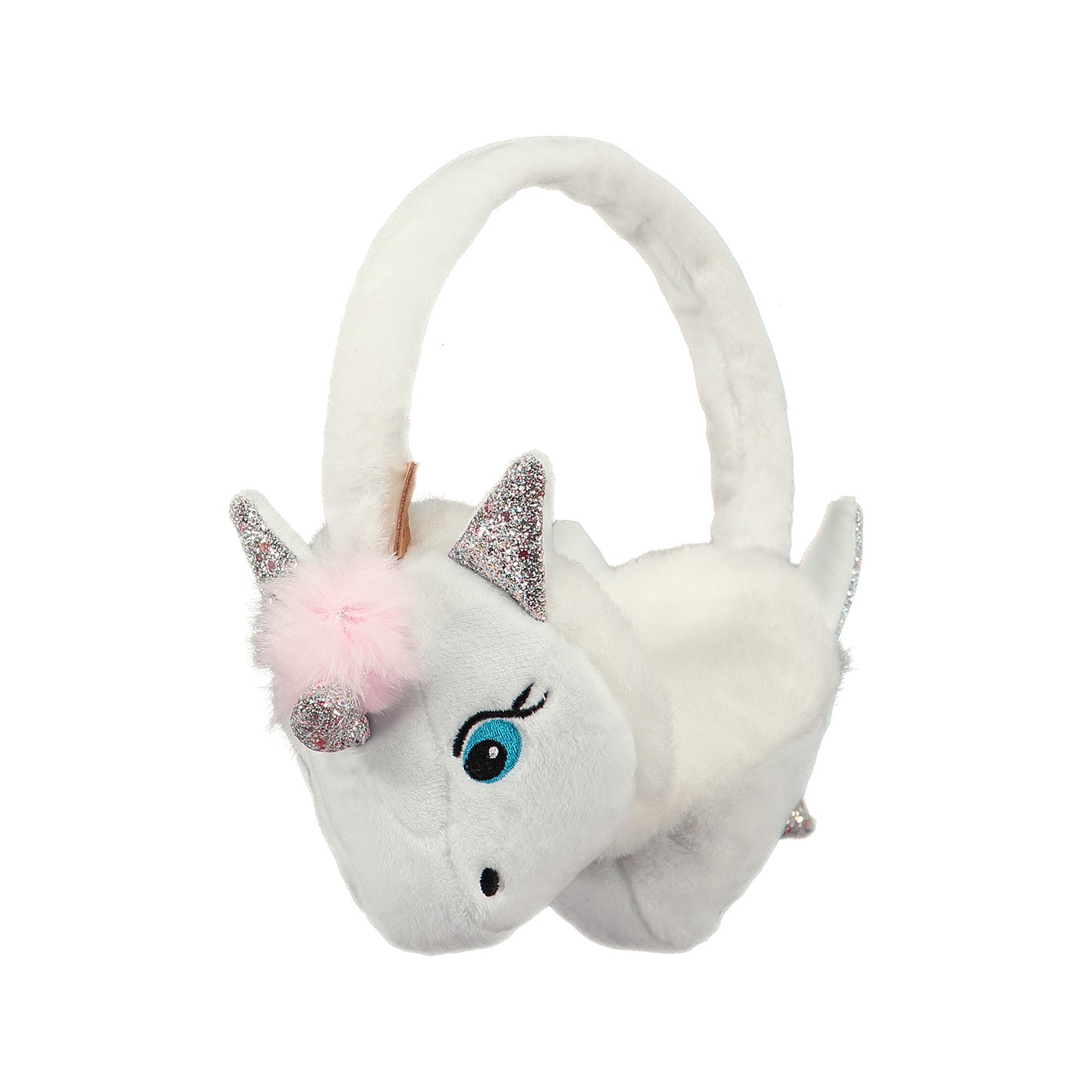 Barts Unicorna Earmuffs