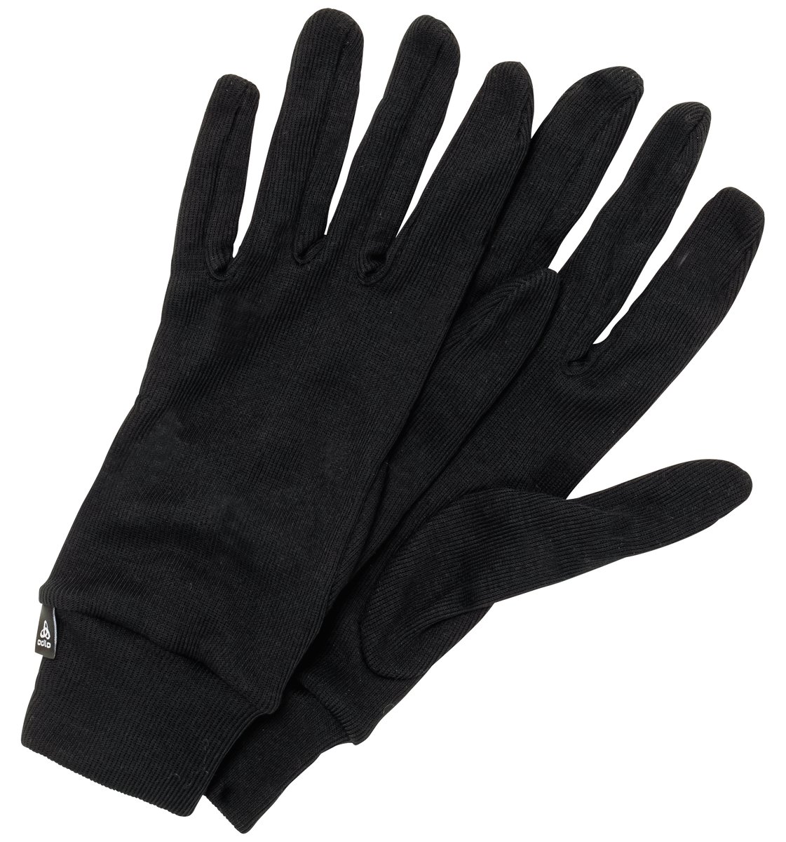 Odlo Gloves Active Warm Eco