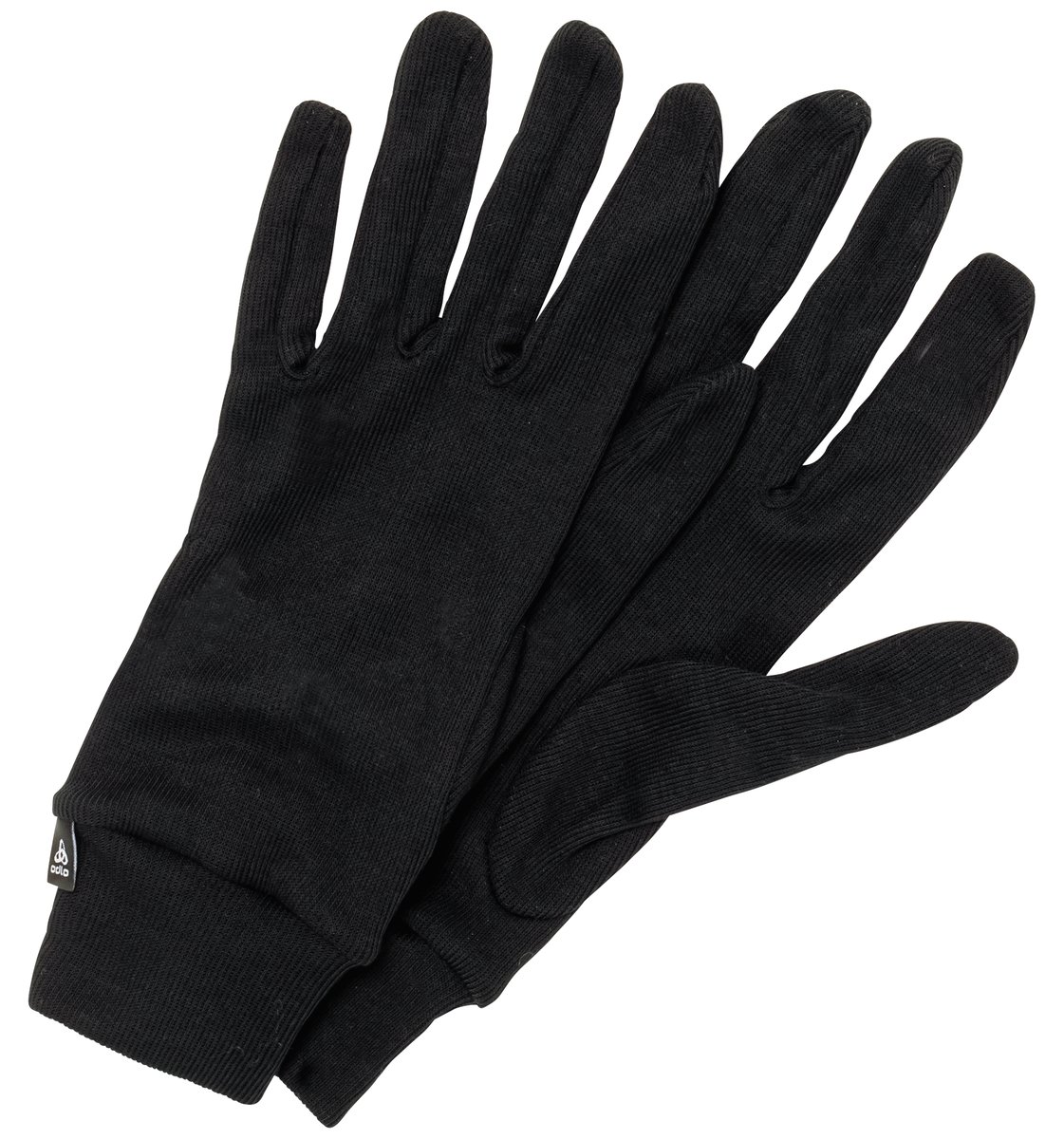Odlo Y Gloves Active Warm Kids Eco Odlo Y Gloves Active Warm Kids Eco