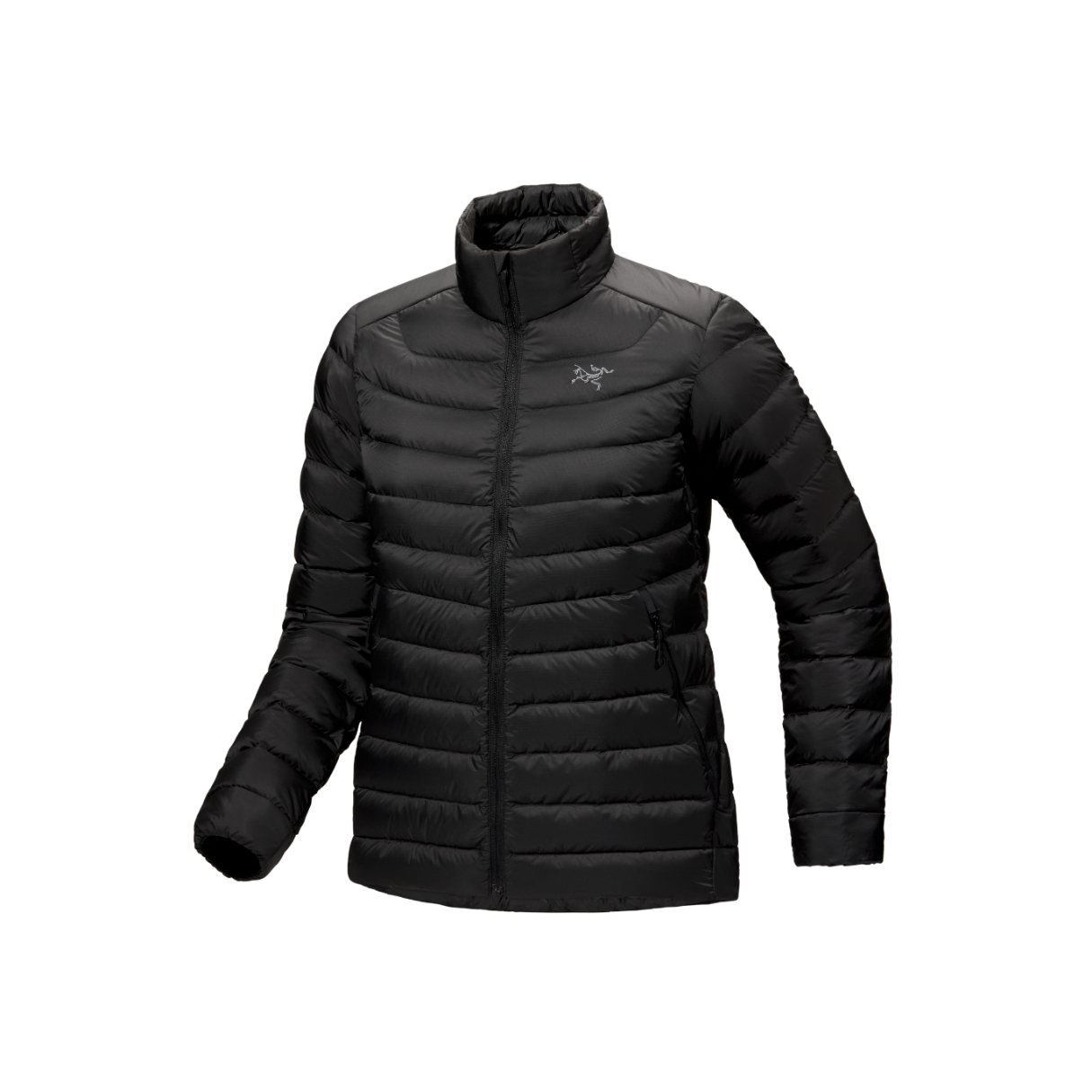 Arcteryx Womens Cerium Jacket