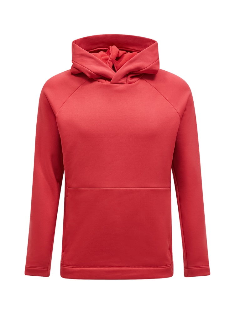 Peak Performance Mens Rider Tech Hood