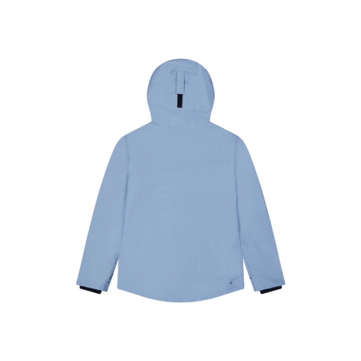 Picture Womens Seakrest Jacket