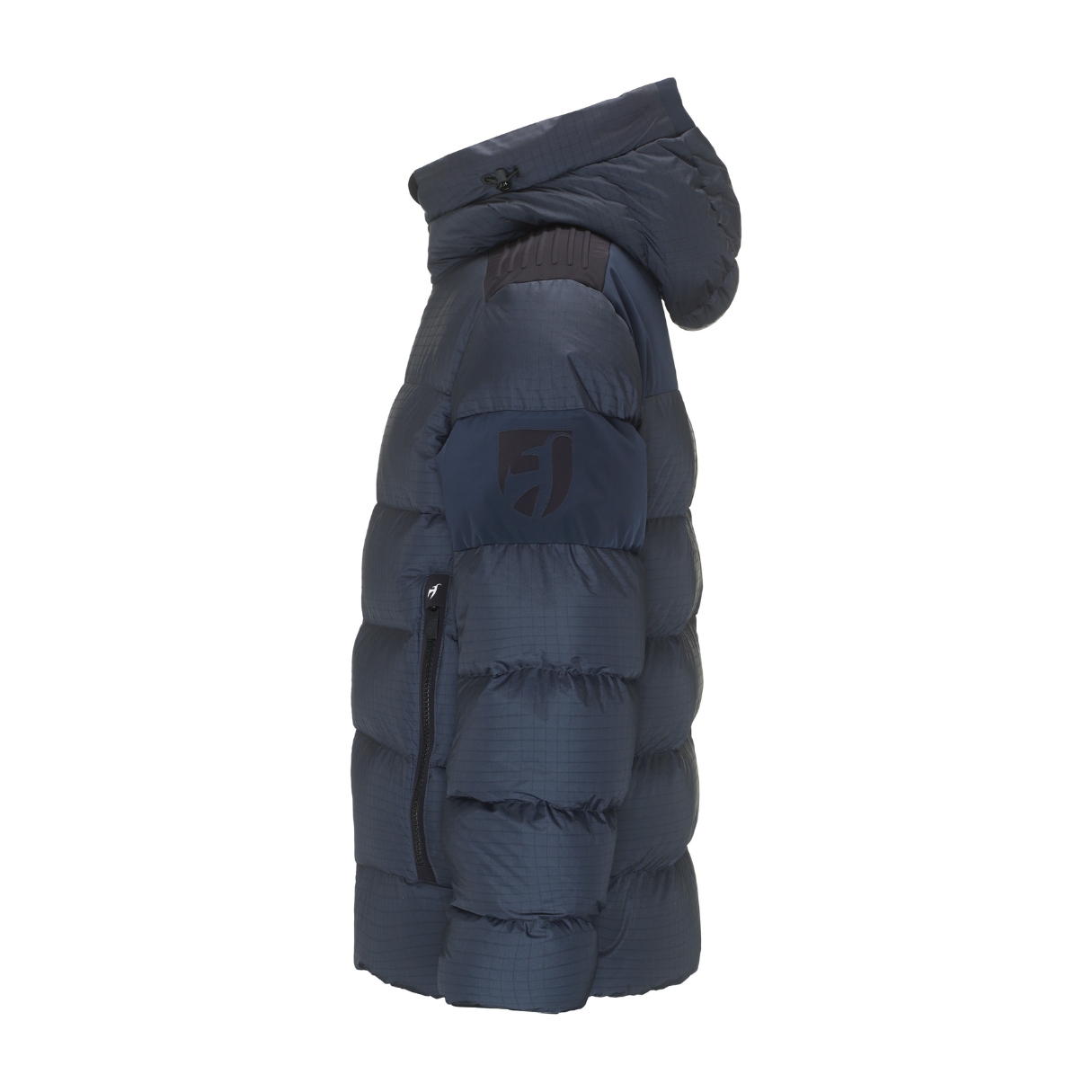 Toni Sailer Mens Lenny